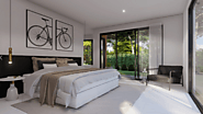 3D Rendering Services in Melbourne Australia