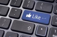 Free Ways to Improve Facebook Engagement