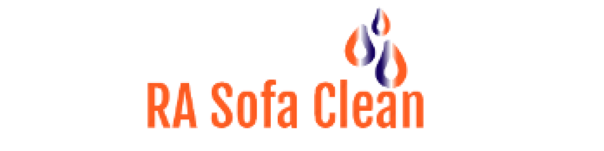 Headline for RA Sofa Clean - London's Finest