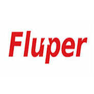 Top Mobile App Design and Development Company in USA, UK, & UAE | Fluper