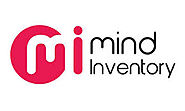 Top Mobile App Development Company India & USA | Mindinventory