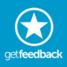 GetFeedback | CrunchBase