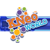 KneoWorld | CrunchBase