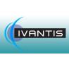 Ivantis | CrunchBase