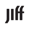 Jiff | CrunchBase