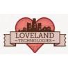 Loveland Technologies | CrunchBase