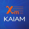 Kaiam | CrunchBase