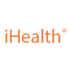 iHealth Labs | CrunchBase