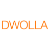 Dwolla | CrunchBase