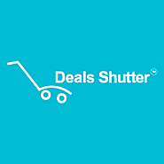 DealsshutterShopping Service in Amritsar, Punjab