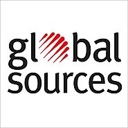 Globalsources