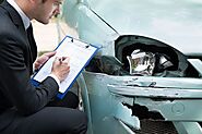 California Auto Accident Attorney that May Uplift Your Accident Case