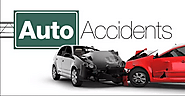 Know This before Hiring an Auto Accident Attorney in Los Angeles CA