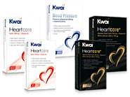 Kwai Heartcare – Kwai Heart Care