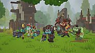 What is Hytale?
