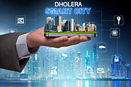 Important Facts before Buying Property at Dholera SIR