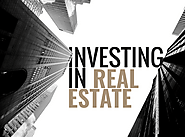 5 Golden Rules of Real Estate Investing