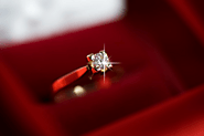 Diamond Ring Resources - jewellergemstone