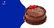 Cake Online in Gurgaon | Order Cakes in Gurgaon