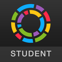 Blendspace for Schools: Student