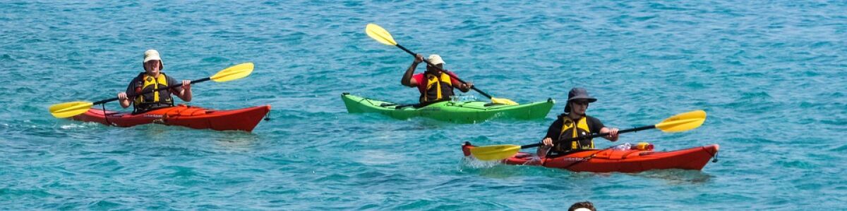 Listly thrilling water sports in seychelles having fun under the tropical sun headline