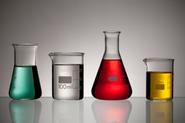 Chemistry Review | Physical Change in Liquids