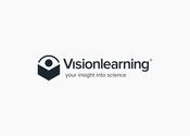 Visionlearning.com | States of Matter