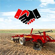 Combine Harvester - Multi Crop Combine Harvester Manufacturers and Suppliers - Beroni