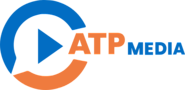 ATP Media – Giải pháp hỗ trợ phát triển nền tảng online cho doanh nghiệp.