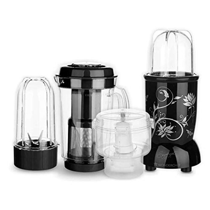 Top & Best Kitchen set on Amazon to Buy Today under 5000 A Listly List