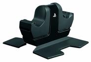 PowerA: Dualshock 4 Charging Station for PS4