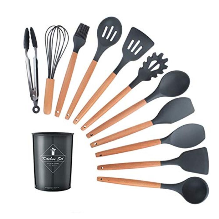 Top & Best Kitchen set on Amazon to Buy Today under 10000 A Listly List