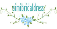Beading Homecoming Dresses | Short Beading Homecoming Dress | Simibridaldress – Simibridaldresses