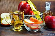 30 Benefits Of Apple Cider Vinegar Secrets Revealed