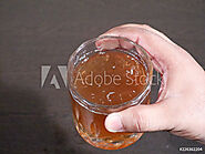 5 Effective Ways To Get More Out Of Apple Cider Vinegar Shots