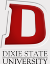 Dixie State U