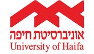 U of Haifa