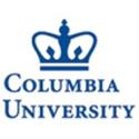 Columbia Univ