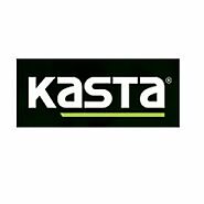 Column Pipes Manufacturers in India - Kasta Pipes & Fittings by Kasta Pipes & Fittings