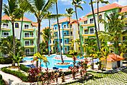 Relieve Yourself of Stress by Enjoying a Rejuvenating Vacation in Punta Cana