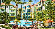 Have an Exciting Vacation Experience in Punta Cana to Make Your Life Worthwhile