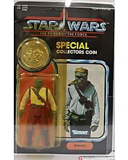 Classic Vintage Star Wars Toys, Figures & Collectible Online Brian's Toys