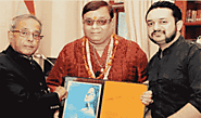 Best Online Astrologer in Punjab, Numerology Expert in Punjab - Vedant Sharmaa