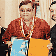 Best Astrologer in Bihar, Patna - Astrologer Vedant Sharmaa | Online Astrology Service Bihar