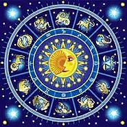 Website at http://www.vedantsharmaa.com/best-astrologer-in-himachal-pradesh/
