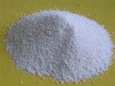 Production and Uses of Soda Ash