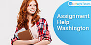 What’s The Need For Online Assignment Help Services? – LIVEWEBTUTORSUSA