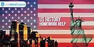 Assignment help — Tips For Connecting With The Best History Homework...