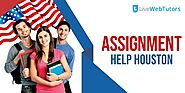 Assignment help