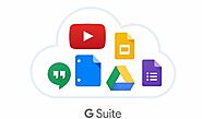 How do I access my G Suite email if not Receiving Some Emails?
